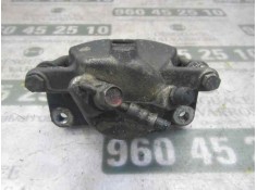 Recambio de pinza freno delantera derecha para suzuki swift berlina (mz) 1.3 ddis diesel cat referencia OEM IAM    2