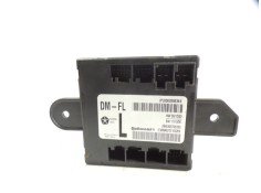 Recambio de modulo electronico para lancia voyager (404) 2.8 16v crd cat referencia OEM IAM K05026863AE 05026863AE  2
