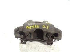 Recambio de pinza freno delantera izquierda para audi a5 sportback (8t) 2.0 16v tfsi referencia OEM IAM 8K0615123C   2