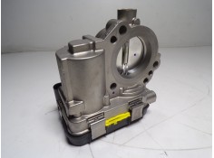 Recambio de caja mariposa para audi a1 sportback (gba) 1.0 tfsi referencia OEM IAM 04C133062C 04C133062C  2