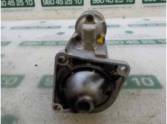 Recambio de motor arranque para suzuki s-cross 1.6 ddis referencia OEM IAM 3110062MA0 3110062MA0 0001138072 2