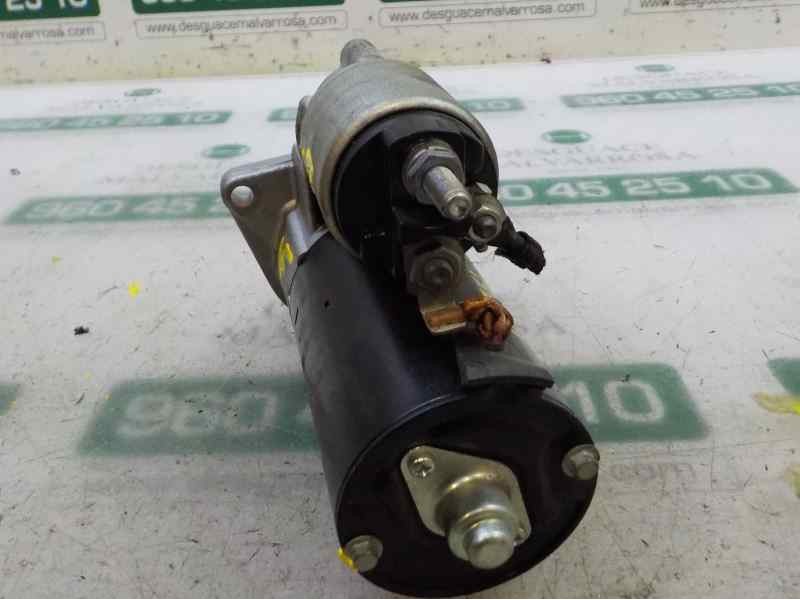 Recambio de motor arranque para suzuki s-cross 1.6 ddis referencia OEM IAM 3110062MA0 3110062MA0 0001138072