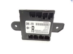 Recambio de modulo electronico para lancia voyager (404) 2.8 16v crd cat referencia OEM IAM K05026862AE 05026862AE  2