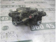 Recambio de pinza freno delantera izquierda para suzuki swift berlina (mz) 1.3 ddis diesel cat referencia OEM IAM    2