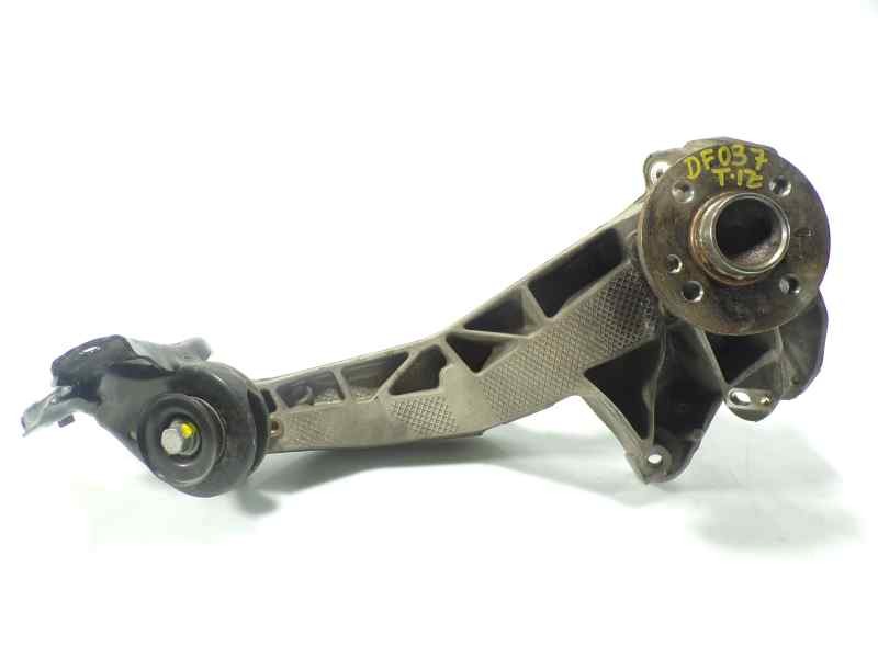 Recambio de mangueta trasera izquierda para mini mini (r56) 1.6 16v diesel cat referencia OEM IAM 33326795659  