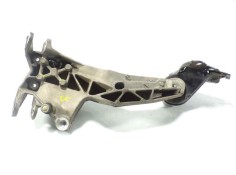 Recambio de mangueta trasera izquierda para mini mini (r56) 1.6 16v diesel cat referencia OEM IAM 33326795659   2