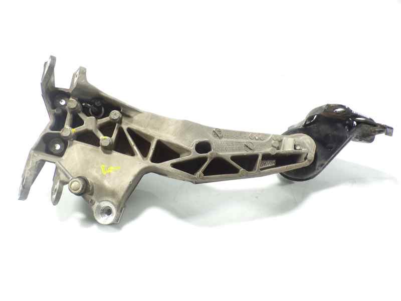 Recambio de mangueta trasera izquierda para mini mini (r56) 1.6 16v diesel cat referencia OEM IAM 33326795659  