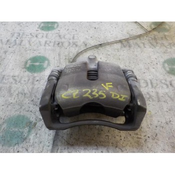 PINZA FRENO DELANTERA IZQUIERDA 71742848 