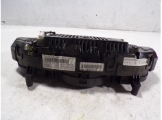 Recambio de cuadro instrumentos para mercedes-benz clase c (w204) coupe c 220 cdi blueefficiency (204.302) referencia OEM IAM A2 2