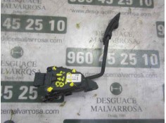 Recambio de potenciometro pedal para suzuki swift berlina (mz) 1.3 ddis diesel cat referencia OEM IAM    2