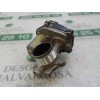 Recambio de caja mariposa para volkswagen golf vii lim. 1.6 tdi dpf referencia OEM IAM 04L131501C  