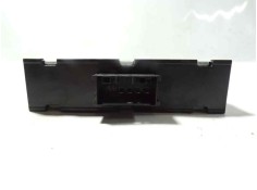 Recambio de modulo electronico para mini mini (r56) 1.6 16v diesel cat referencia OEM IAM 61429253208 9127088  2