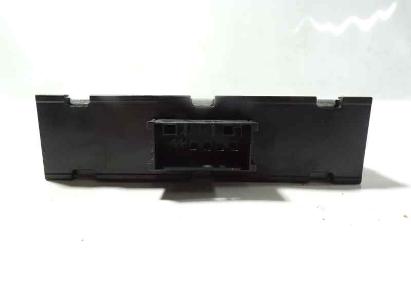 Recambio de modulo electronico para mini mini (r56) 1.6 16v diesel cat referencia OEM IAM 61429253208 9127088 