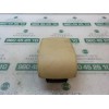 Recambio de apoyabrazos central para ford mondeo ber. (ca2) ghia referencia OEM IAM 1695426  