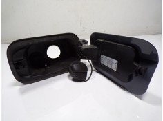 Recambio de tapa combustible para cupra leon kl8 vz 2.0 tsi referencia OEM IAM 5FA809905JGRU 5FA809905J  2