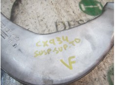 Recambio de brazo suspension superior trasero derecho para audi a5 coupe (8t) 2.0 tdi (140kw) referencia OEM IAM 8K0505324H   2