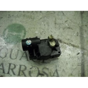 MOTOR APERTURA TRAMPILLAS CLIMATIZADOR 