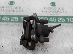Recambio de pinza freno delantera derecha para dacia sandero ambiance referencia OEM IAM 410010121R   2