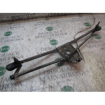 ARTICULACION LIMPIA DELANTERO 