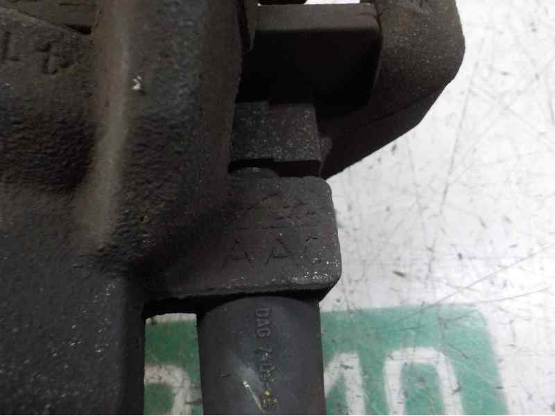 Recambio de pinza freno delantera derecha para dacia sandero ambiance referencia OEM IAM 410010121R  