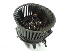 Recambio de motor calefaccion para mini mini (r56) 1.6 16v diesel cat referencia OEM IAM 64119266899 990402W 990402W 2