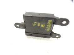 Recambio de modulo electronico para lancia voyager (404) 2.8 16v crd cat referencia OEM IAM K56054151AE 56054151AE  2