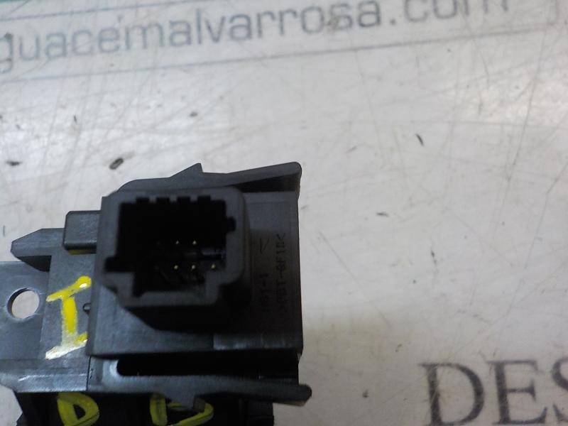 Recambio de modulo electronico para renault megane iii coupe 1.5 dci diesel referencia OEM IAM 255520014R 255520014R 