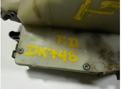 Recambio de cerradura puerta trasera derecha para peugeot 2008 (--.2013) 1.6 blue-hdi fap referencia OEM IAM 9812501180 98125011 2