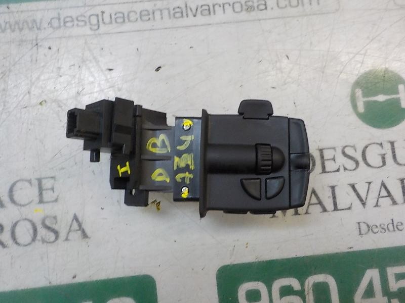 Recambio de modulo electronico para renault megane iii coupe 1.5 dci diesel referencia OEM IAM 255520014R 255520014R 