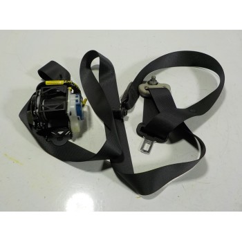 CINTURON SEGURIDAD DELANTERO IZQUIERDO 64622FJ011VI 305257810 