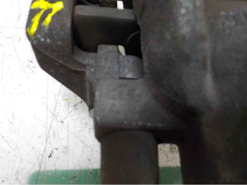 Recambio de pinza freno delantera izquierda para dacia sandero ambiance referencia OEM IAM 410113834R  