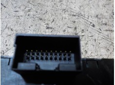 Recambio de modulo electronico para seat ibiza (6j5) 1.4tdi 55kw referencia OEM IAM 6P0927137EWHS 6P0927137E  2