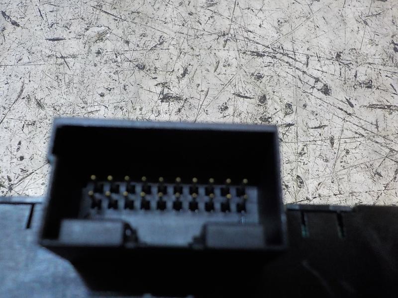 Recambio de modulo electronico para seat ibiza (6j5) 1.4tdi 55kw referencia OEM IAM 6P0927137EWHS 6P0927137E 