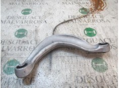 Recambio de brazo suspension superior trasero izquierdo para audi a5 coupe (8t) 2.0 tdi (140kw) referencia OEM IAM 8K0505323H   2