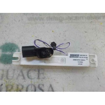 MODULO ELECTRONICO 285900007R 285900007R 