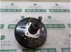 Recambio de servofreno para dacia sandero ambiance referencia OEM IAM 472107479R 47210329BR  2