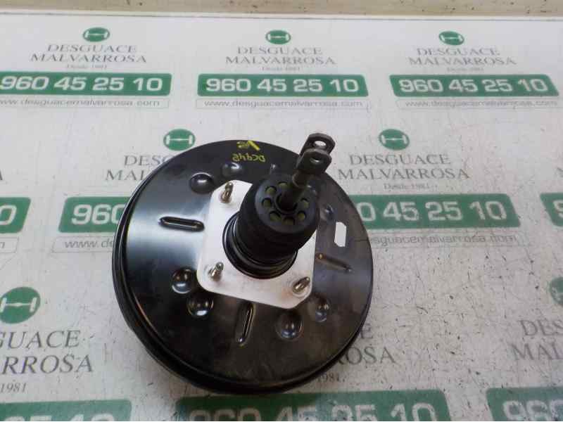 Recambio de servofreno para dacia sandero ambiance referencia OEM IAM 472107479R 47210329BR 