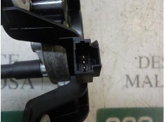 Recambio de motor limpia trasero para renault megane iii coupe 1.5 dci diesel referencia OEM IAM 287100007R   2