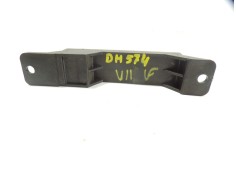 Recambio de modulo electronico para lancia voyager (404) 2.8 16v crd cat referencia OEM IAM  05026444AA 33380101 2