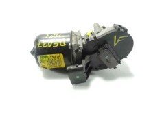 Recambio de motor limpia delantero para mini mini (r56) 1.6 16v diesel cat referencia OEM IAM 61617138789 53555304 53555304 2