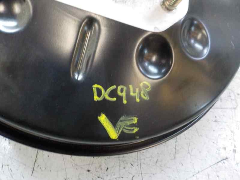 Recambio de servofreno para dacia sandero ambiance referencia OEM IAM 472107479R 47210329BR 