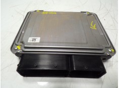 Recambio de centralita motor uce para audi a1 sportback (gba) 1.0 tfsi referencia OEM IAM 04C907309BB 04C907309BB 04C906025BF 2