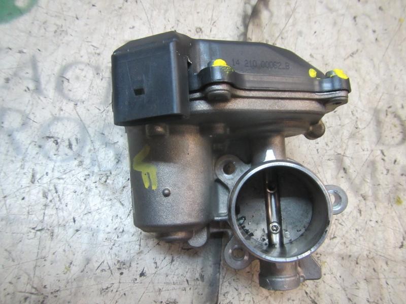 Recambio de valvula egr para audi a5 coupe (8t) 2.0 tdi (140kw) referencia OEM IAM 04L131501B 04L131501B A2C80881400