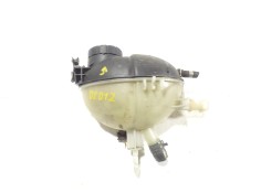 Recambio de deposito expansion para mercedes-benz clase c (w204) coupe c 220 cdi blueefficiency (204.302) referencia OEM IAM A20 2