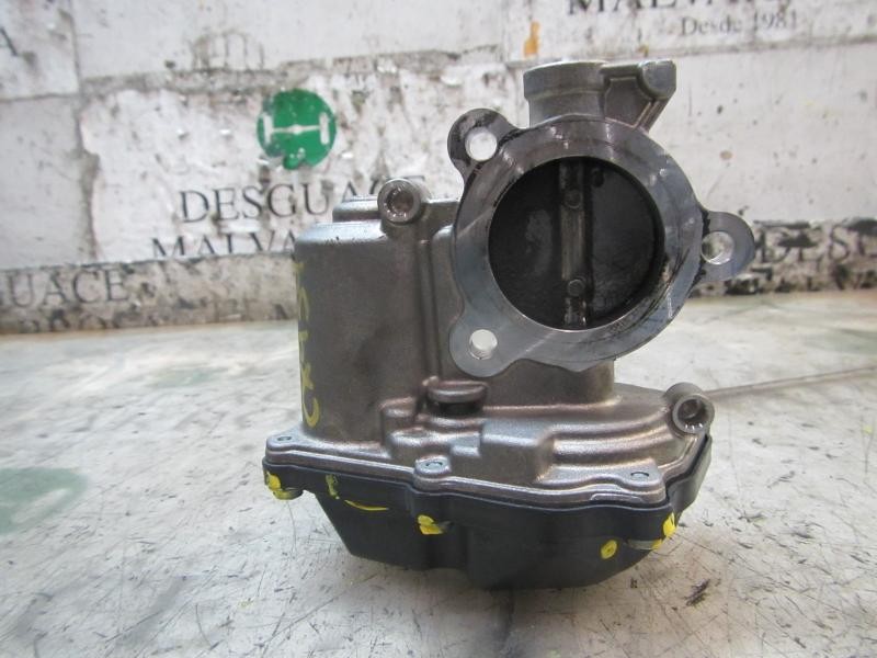Recambio de valvula egr para audi a5 coupe (8t) 2.0 tdi (140kw) referencia OEM IAM 04L131501B 04L131501B A2C80881400