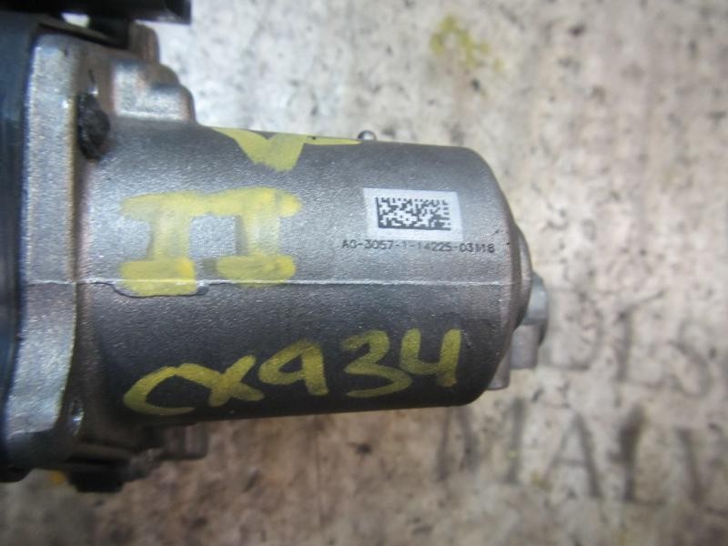 Recambio de valvula egr para audi a5 coupe (8t) 2.0 tdi (140kw) referencia OEM IAM 04L131501B 04L131501B A2C80881400