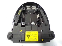 Recambio de piloto interior para mini mini (r56) 1.6 16v diesel cat referencia OEM IAM 61319284415 3422625 15052708 2