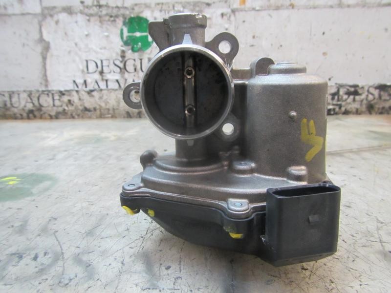 Recambio de valvula egr para audi a5 coupe (8t) 2.0 tdi (140kw) referencia OEM IAM 04L131501B 04L131501B A2C80881400