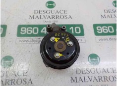 Recambio de bomba agua para ford ka (ccq) 1.3 8v duratec cat referencia OEM IAM   