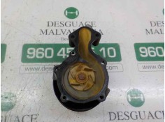 Recambio de bomba agua para ford ka (ccq) 1.3 8v duratec cat referencia OEM IAM    2